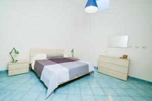 SOLEMAREPONZA Appartamento Scirocco