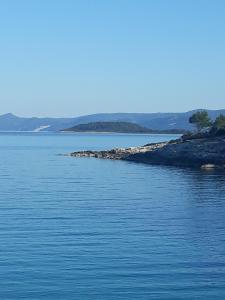 Holiday Hvar