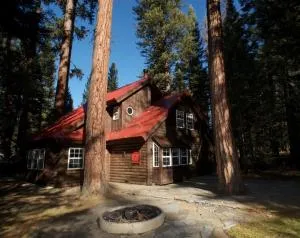 Rocky Shore Escape by Casago McCall - Donerightmanagement - Lucile