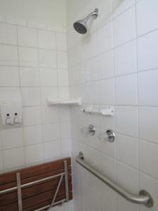 Rim Rock Motel Alturas