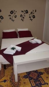 Precioso apartamento a menos de 100m de la playa