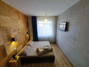 near TRAINstation 603