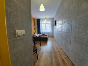 near TRAINstation 603