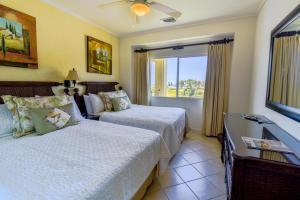 Los Suenos Resort Del Mar 3C by Stay in CR