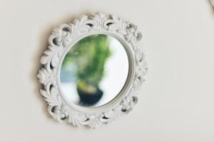 Aptos Plaza Principal, con y sin Vista al Embalse, frente Autobús, a 8 minutos de la Piedra del Peñol, TODO CERCA!!!