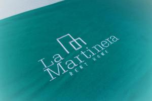 Aptos Plaza Principal, con y sin Vista al Embalse, frente Autobús, a 8 minutos de la Piedra del Peñol, TODO CERCA!!!