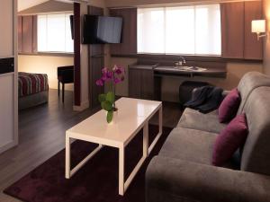 Hotels Mercure Beaune Centre : photos des chambres