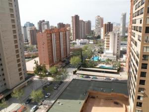 Islandia - Fincas Arena