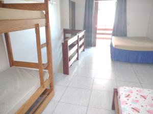 Chalés Marazul Toninhas