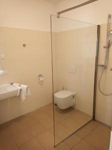 Quadruple Room room in Adlerhof