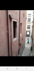 ANDREA Venice FLAT 3rd Floor