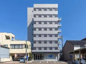 Hotel Airport Komatsu - Senami