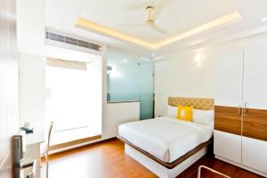 X by Bloom l Manyata