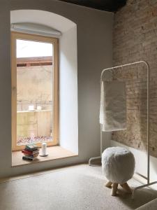 HÜBSCHES APARTMENT im Herzen von Linz