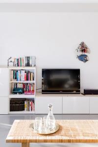 Luxury Villa Beach & Golf