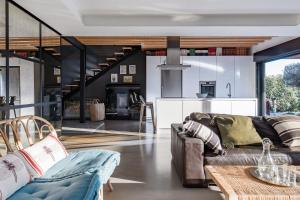 Luxury Villa Beach & Golf