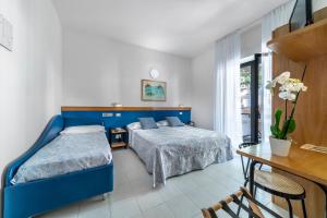 Hotel Morotti