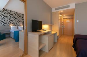 Spa Tervise Paradiis