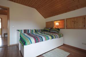 Toms Hütte