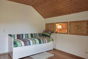 Toms Hütte