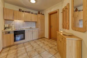 Ferienwohnungen Weghofer F**** (Viechtach)