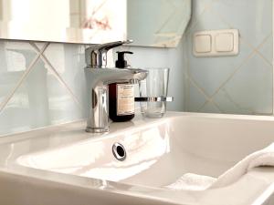 Vilnius Apartments & Suites - Town Hall