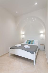 Nikos & Maria Studios,Apts and Suites Naxos Greece