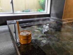 Super Hotel Okayama Station Higashiguchi