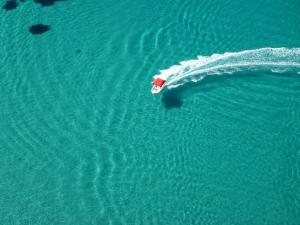 Vergos Hotel Halkidiki Greece