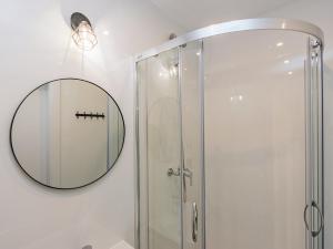 Glow Apartments, Apartamenty Dolny Sopot