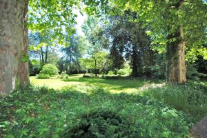 Villas Manoir du Bois Mignon Luxury Home - Dordogne : Villa