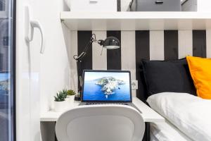 Besos Beach Gem 1 By MyRentalHost