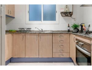 CENTRAL STYLISH EIXAMPLE - Casa Antonio By MyRentalHost