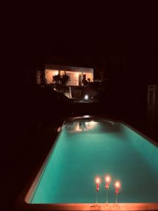 White Dream Spotorno