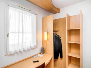 Hotels ibis Montauban : photos des chambres