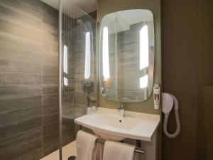 Hotels ibis Montauban : photos des chambres