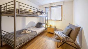 Le Lion dOr - Apt 04 - BO Immobilier