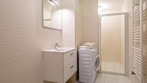 Les 360 - Apt 14 - BO Immobilier - Châtel- remises sur les forfaits de skis Châtel ou Portes du soleil