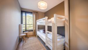 The View - Apt 12 - BO Immobilier - Châtel- Reduced prices on ski passes Châtel & Portes du Soleil