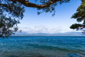 Villa FILOXENIA Achaia Greece