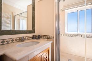 Balancal Apartments and Villas Palheiro Village