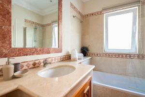 Balancal Apartments and Villas Palheiro Village