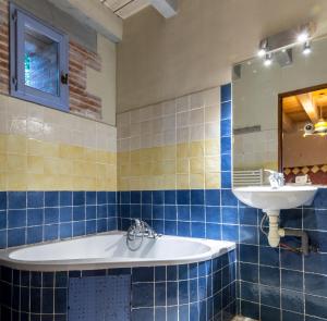 Domaine du Mas Bazan