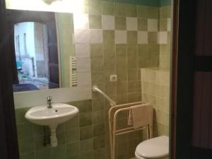 Domaine du Mas Bazan