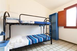 Villa Caterina Scopello