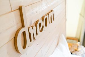 B&B / Chambres d'hotes La Maison Gustave : photos des chambres