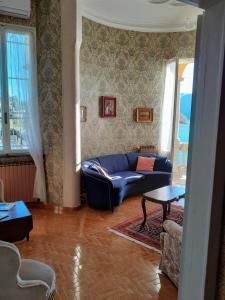 Villa Plinio Lago di Como