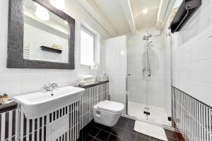 Apartamenty Górska Legenda