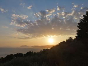 Sunshinehouse Banana beach Skiathos Greece