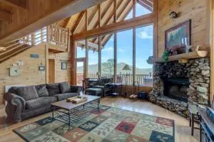 Perfect Peace #46 - Starkeytown